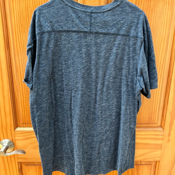 Good Man Brand XXL - Picture 2 of 3